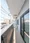 HF Oshiage Residence - Interior - ["Apartment", "Daylighting", "Aluminium"] thumbnail