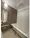 BPR Residence Oshima - Interior - ["Flooring", "Plumbing fixture", "Floor"] thumbnail