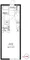 False Class Takadanobaba - Floor Plan - [] thumbnail