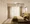 SUMII Shibuya Honmachi - Interior - [] thumbnail