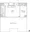 Lumique Omori - Floor Plan - ["White", "Plan", "Floor plan"] thumbnail