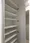Azur Terrace Meguro Yakumo - Interior - ["Fixture", "Wood", "Shelving"] thumbnail