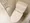 Dearly Awesome Ochiai Minaminagasaki - Interior - ["Toilet seat", "Toilet", "Plumbing fixture"] thumbnail
