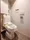 Brookside Residence Kiba - Interior - ["Toilet seat", "Toilet", "Plumbing fixture"] thumbnail