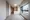 Season Flats Kuramae - Interior - ["Flooring", "Floor", "Ceiling"] thumbnail