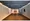 Due Oku - Exterior - ["Ceiling", "Flooring", "Lighting"] thumbnail