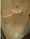 Main Stage Yotsuya - Interior - ["Bathroom", "Plumbing fixture", "Plumbing"] thumbnail