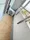 HF Meidaimae Residence - Interior - ["Flooring", "Wood", "Floor"] thumbnail