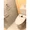 Well Square Ism Hatsudai - Interior - ["Product", "Plumbing fixture", "Wood"] thumbnail