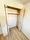 RESIDIA Itabashi Honmachi Place - Interior - ["Wood", "Flooring", "Floor"] thumbnail