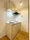 Mihas Ogikubo III - Interior - ["Flooring", "Floor", "Apartment"] thumbnail