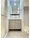 Comforia Nakakasai - Interior - ["Flooring", "Floor", "Wood"] thumbnail