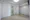 Gala Place Kinshicho - Interior - ["Fixture", "Door", "Wood"] thumbnail