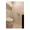 Park Luxe Mishuku - Interior - ["Property", "Bathroom", "Room"] thumbnail