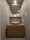 Residia Shinkawa  - Interior - ["Bathroom Sink", "Sink", "Bathroom cabinet"] thumbnail