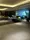 The Parkhouse Yoyogi Oyama Residence - Exterior - ["Flooring", "Interior design", "Floor"] thumbnail
