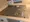 La Douceur Sugamo - Interior - ["Rectangle", "Wood", "Flooring"] thumbnail