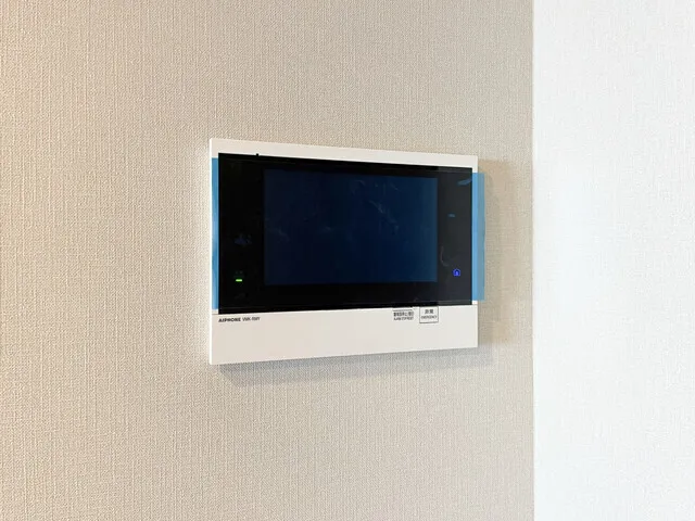 Lefon Progre Hongo 3-Chome - Interior - ["Electronic device", "Display device", "Electronics"]