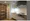 La Douceur Sugamo West - Interior - ["Interior design", "Flooring", "Cabinetry"] thumbnail