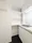 CLK Higashijujo - Interior - ["Flooring", "Ceiling", "Interior design"] thumbnail