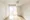 Shinonome Canal Court CODAN Building 16 - Interior - ["Flooring", "Floor", "Wood flooring"] thumbnail