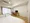 Mynavi Stay Akihabara Station - Interior - [] thumbnail