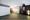 WeWill Hatchobori - Exterior - ["Flooring", "Wall", "Interior design"] thumbnail