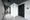 Hmlet Setagaya Kamiuma - Other - [] thumbnail