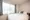 Hmlet Sangenjaya II - Interior - ["Bedroom", "Interior design", "Floor"] thumbnail