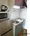Maison De Ville Shinagawa - Interior - ["Major appliance", "Plumbing fixture", "Kitchen Appliance"] thumbnail