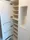 Urbanex Kikukawa III - Interior - ["Shelving", "Fixture", "Shelf"] thumbnail