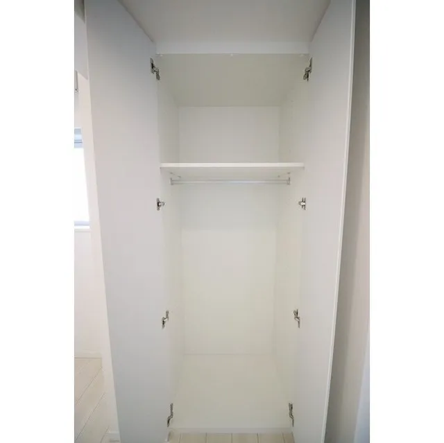 Comforia Fudomae - Interior - ["Property", "Room", "Furniture"]