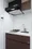 NJK MARQUIS OMOTESANDO - Interior - ["Room", "Property", "Cabinetry"] thumbnail