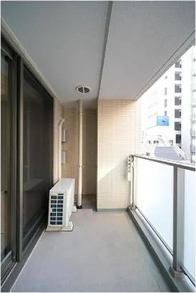 Gran Palace Tokyo Yaesu Avenue - Interior - ["Property", "Building", "Ceiling"]