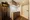 Hmlet Shinjuku Tower - Interior - [] thumbnail