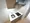 HF Ryogoku Residence - Interior - ["Flooring", "Floor", "Apartment"] thumbnail