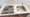 Hmlet Nishikoyama - Interior - [] thumbnail