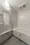 Terra Silk Forest - Interior - ["Flooring", "Plumbing fixture", "Floor"] thumbnail