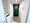 Mynavi STAY Miraie Tsukiji Station - Interior - [] thumbnail