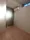 BRICK RESIDENCE Meguro Honcho - Interior - ["Wood", "Flooring", "Floor"] thumbnail