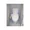 Place Chiyoda Fujimi - Interior - ["Toilet seat", "Toilet", "Plumbing fixture"] thumbnail