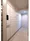 Shell Shinagawa Togoshi - Other - ["Wood", "Flooring", "Floor"] thumbnail
