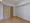Cross Residence Kamata - Interior - ["Flooring", "Floor", "Wood"] thumbnail