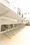 La Douceur Sugamo West - Other - ["Plant", "Building", "Window"] thumbnail