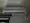 Imon Corp Shinagawa Gotenyama - Interior - ["Electronic device", "Technology", "Machine"] thumbnail