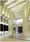 Comforia Oshiage - Exterior - ["Property", "Building", "Ceiling"] thumbnail