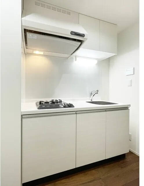 Covent Garden - Interior - ["Major appliance", "Kitchen Appliance", "Kitchen"]