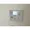 Alex Ford Hatsudai - Interior - ["Electronics", "Product", "Technology"] thumbnail
