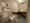 Geoluminous - Other - ["Building", "Interior design", "Sink"] thumbnail