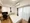 Mynavi STAY Miraie Kanda Iwamotocho 2-Chome - Interior - [] thumbnail